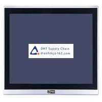 RS PRO  250-8929  Original New In STOCK 