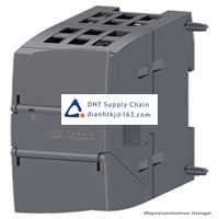 Siemens  3RK19013MA00  Original New In STOCK 