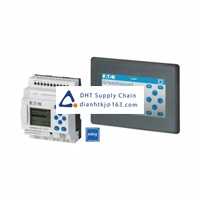 Eaton  199786 RTD-BOX-E4-DC1  Original New In STOCK 