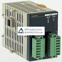 Omron  CPM2C10EDR  Original New In STOCK 