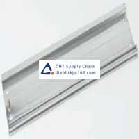 Siemens  6ES7390-1AJ30-0AA0  Original New In STOCK 