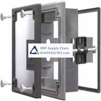 Siemens  6AG1057-1AA00-0AA2  Original New In STOCK 