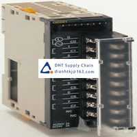 Omron  CJ1WOC211SL  Original New In STOCK 