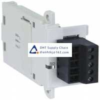 Mitsubishi Electric  FX3U-485-BD  Original New In STOCK 