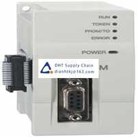 Mitsubishi Electric  FX3U-64DP-M  Original New In STOCK 