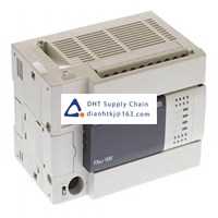 Mitsubishi Electric  FX3U-16MR/DS  Original New In STOCK 