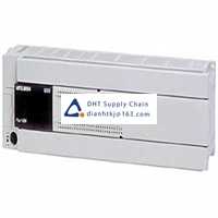 Mitsubishi Electric  FX3U-128MR/ES  Original New In STOCK 