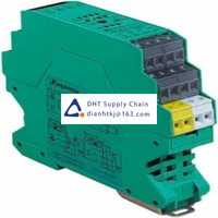 Pepperl + Fuchs  VBA-4E3A-KE-ZE/R  Original New In STOCK 