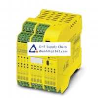 Phoenix Contact  2986229  Original New In STOCK 