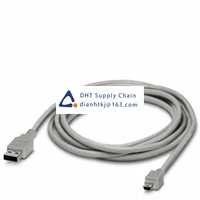 Phoenix Contact  2986135  Original New In STOCK 