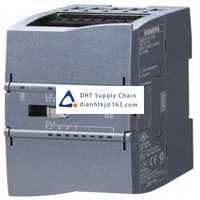 Siemens  6ES7231-5ND32-0XB0  Original New In STOCK 