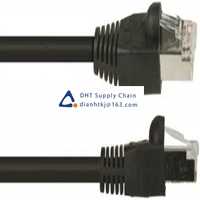 Schneider Electric  XBTZ9982  Original New In STOCK 