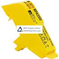 Eaton  MPA5500/RS  Original New In STOCK 