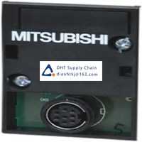 Mitsubishi Electric  FX3G-422-BD  Original New In STOCK 