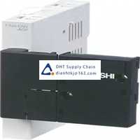 Mitsubishi Electric  FX3G-CNV-ADP  Original New In STOCK 