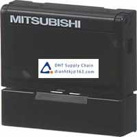 Mitsubishi Electric  FX3G-EEPROM-32L  Original New In STOCK 