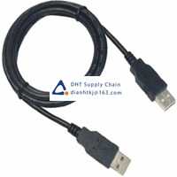 Allen Bradley  2711C-CBL-UU02  Original New In STOCK 