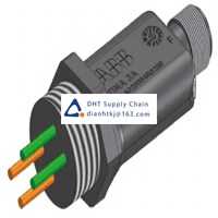 ABB  2TLA020054R0200  Tina 3A  Original New In STOCK 