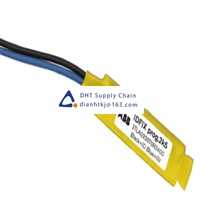 ABB  2TLA020070R2000  IDFIX-R  Original New In STOCK 