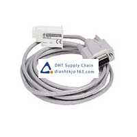 Schneider Electric  SR2CBL06  Original New In STOCK 