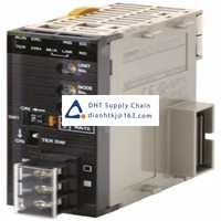 Omron  CJ1W-CLK23  Original New In STOCK 