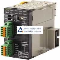 Omron  CJ1W-SCU31-V1  Original New In STOCK 