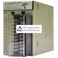 Omron  CS1G-CPU43H  Original New In STOCK 