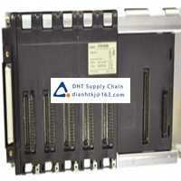 Omron  CS1WBC053  Original New In STOCK 