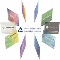 Omron  CXONE-AL01D-V4-UP  Original New In STOCK 