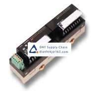 Omron  DRT2-ID16-1  Original New In STOCK 