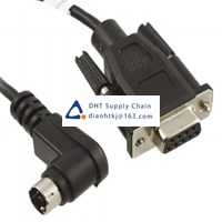 Omron  NV-TOL-3M  Original New In STOCK 