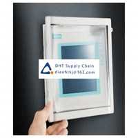 Siemens  6AV6671-2DJ00-0AX0  Original New In STOCK 