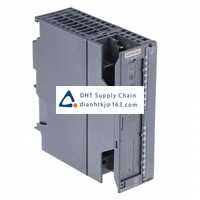 Siemens  6ES7332-5HF00-0AB0  Original New In STOCK 