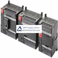 Omron  G9SP-N10S  Original New In STOCK 