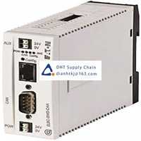 Eaton  116307 EU5C-SWD-CAN  Original New In STOCK 