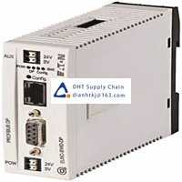 Eaton  116308 EU5C-SWD-DP  Original New In STOCK 