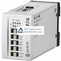 Eaton  144061 EU5E-SWD-X8D  Original New In STOCK 