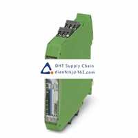 Phoenix Contact  2901535  Original New In STOCK 