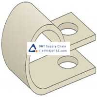 Schneider Electric  XBTZGCLP4  Original New In STOCK 