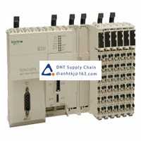 Schneider Electric  TM258LD42DT4L  Original New In STOCK 