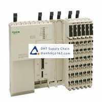 Schneider Electric  TM258LF42DT4L  Original New In STOCK 