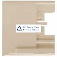 Schneider Electric  TM5ACLPL10  Original New In STOCK 