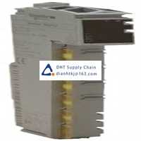 Schneider Electric  TM5SPS2F  Original New In STOCK 