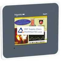 Schneider Electric  HMIGTO2315  Original New In STOCK 