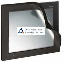 Schneider Electric  HMIZECOV2  Original New In STOCK 