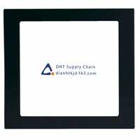 Schneider Electric  XBTZGCO4  Original New In STOCK 