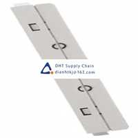 Allen Bradley  2085-ECR  Original New In STOCK 