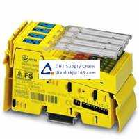 Phoenix Contact  2985688  Original New In STOCK 