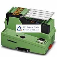 Phoenix Contact  2700973  Original New In STOCK 