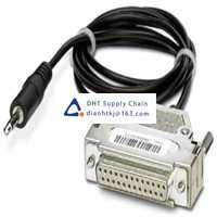 Phoenix Contact  2814388  Original New In STOCK 